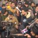 اگر طلبا وزیر اعلیٰ کی یقین دہانی سے مطمئن ہیں تو میں بھی مطمئن ہوں :آغا روح اللہ مہدی